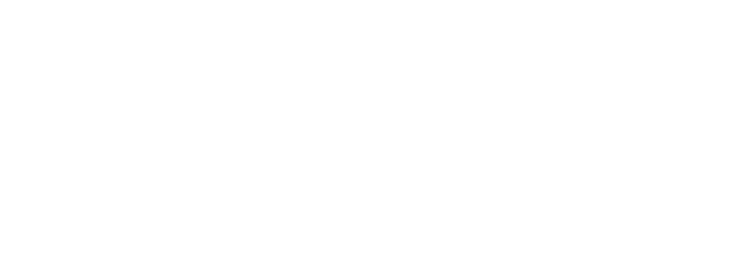 合同会社ロングテールソフトウェア